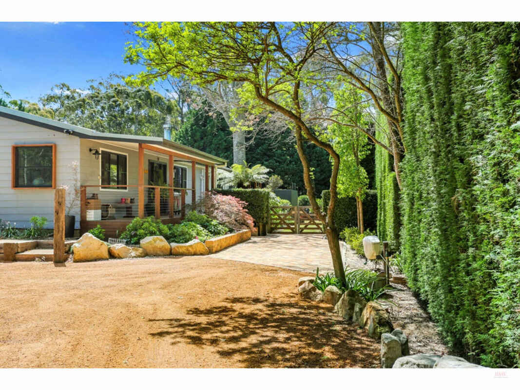 45 School Lane Exeter