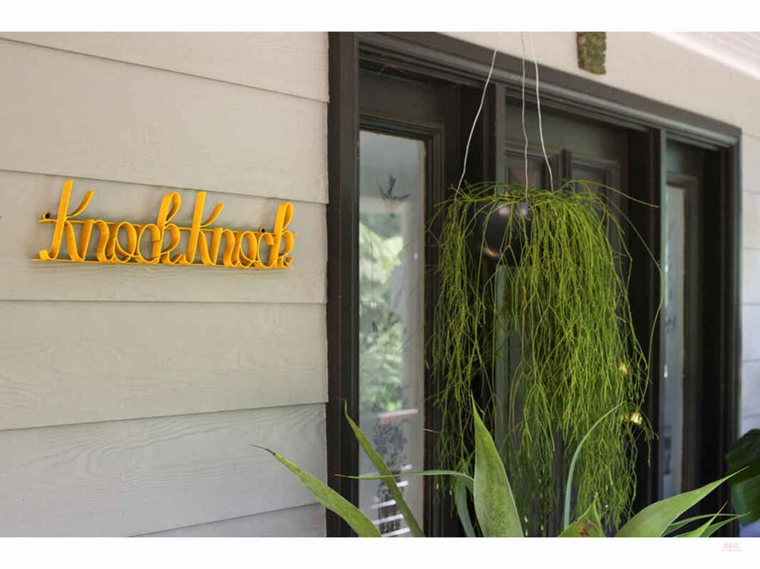 45 School Lane Exeter