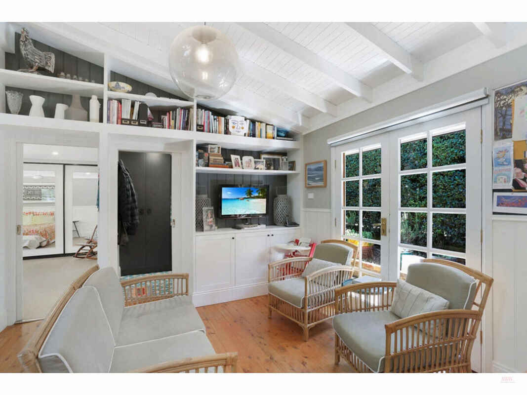 45 School Lane Exeter