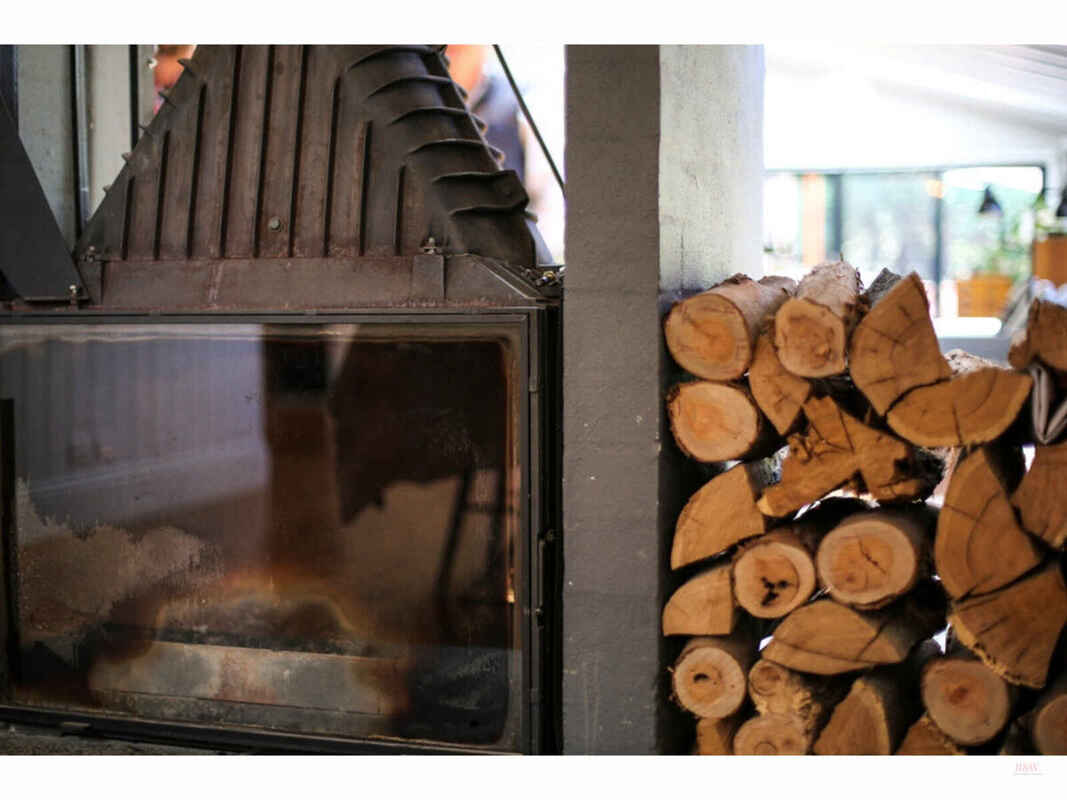 45 School Lane Exeter