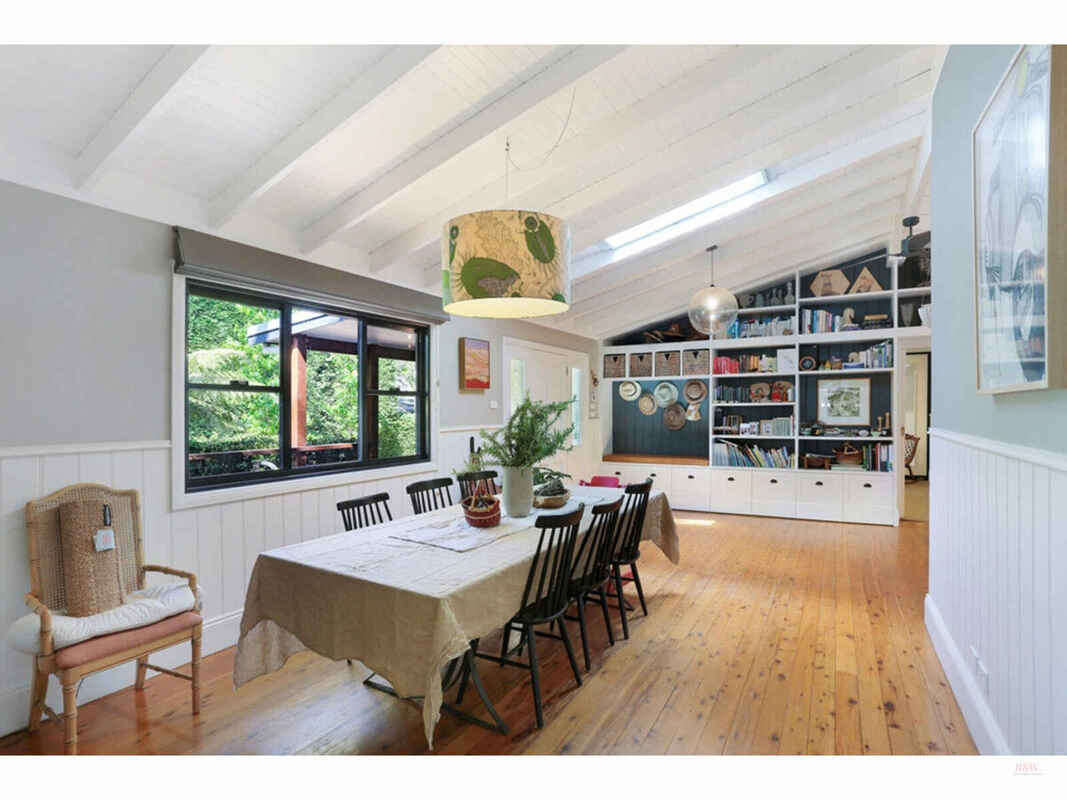 45 School Lane Exeter