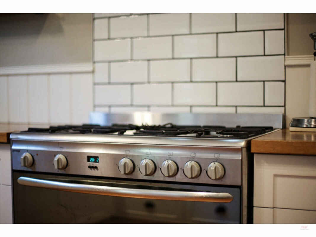 45 School Lane Exeter