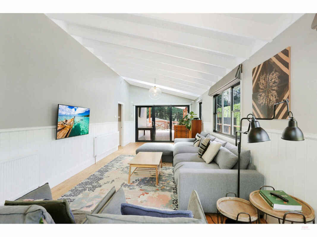 45 School Lane Exeter