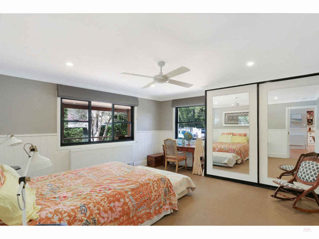 45 School Lane Exeter