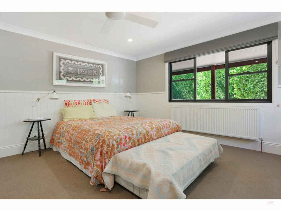 45 School Lane Exeter