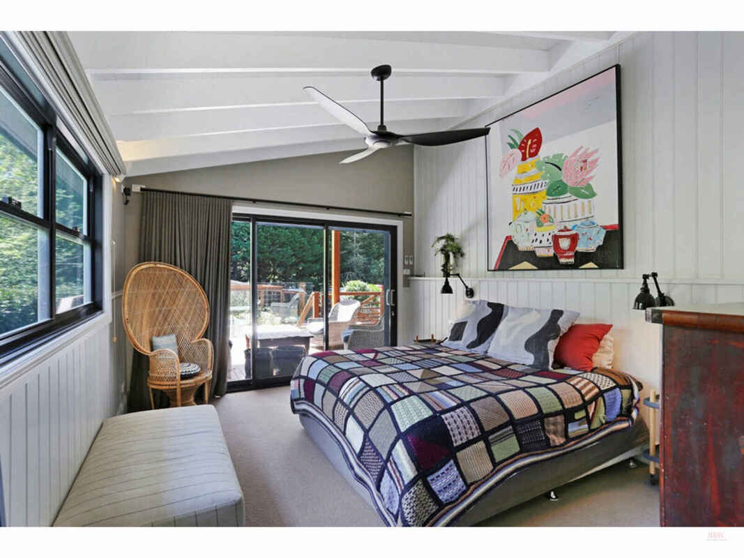 45 School Lane Exeter