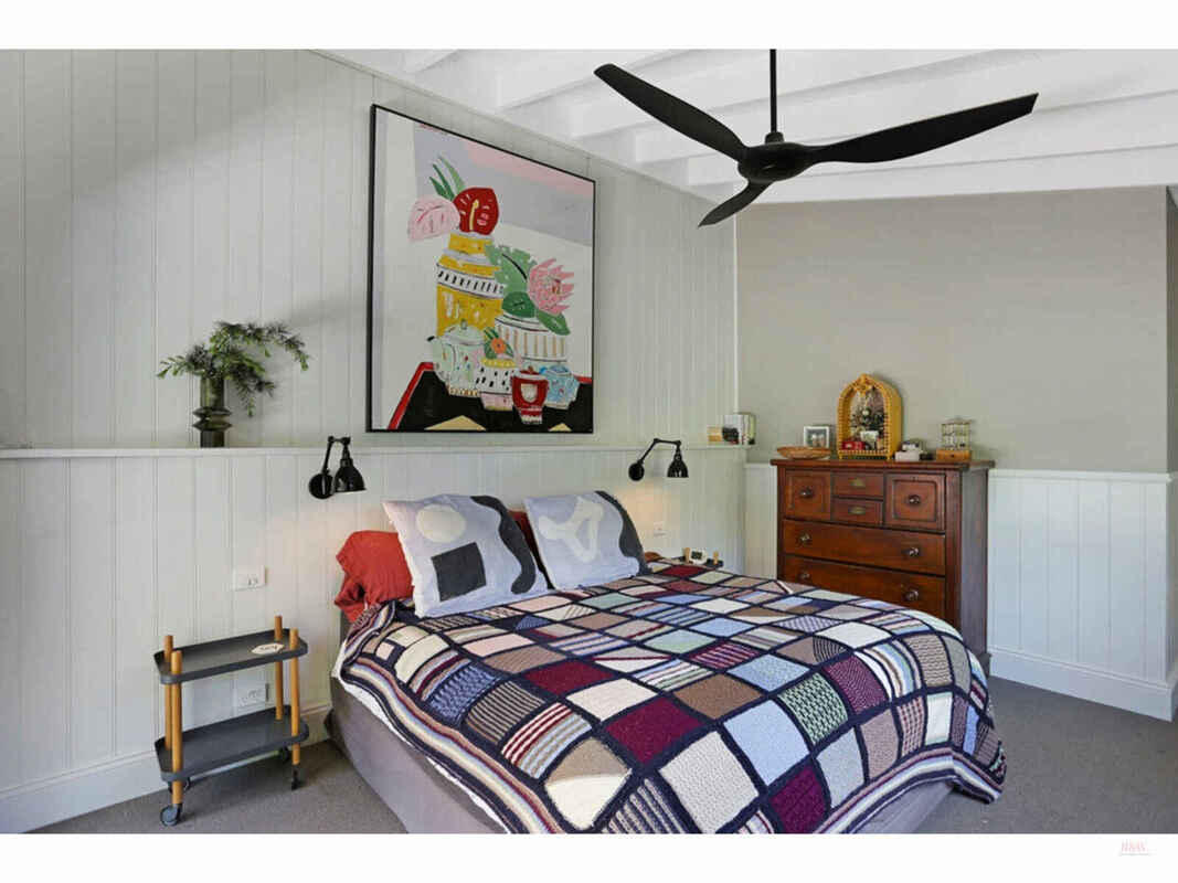 45 School Lane Exeter