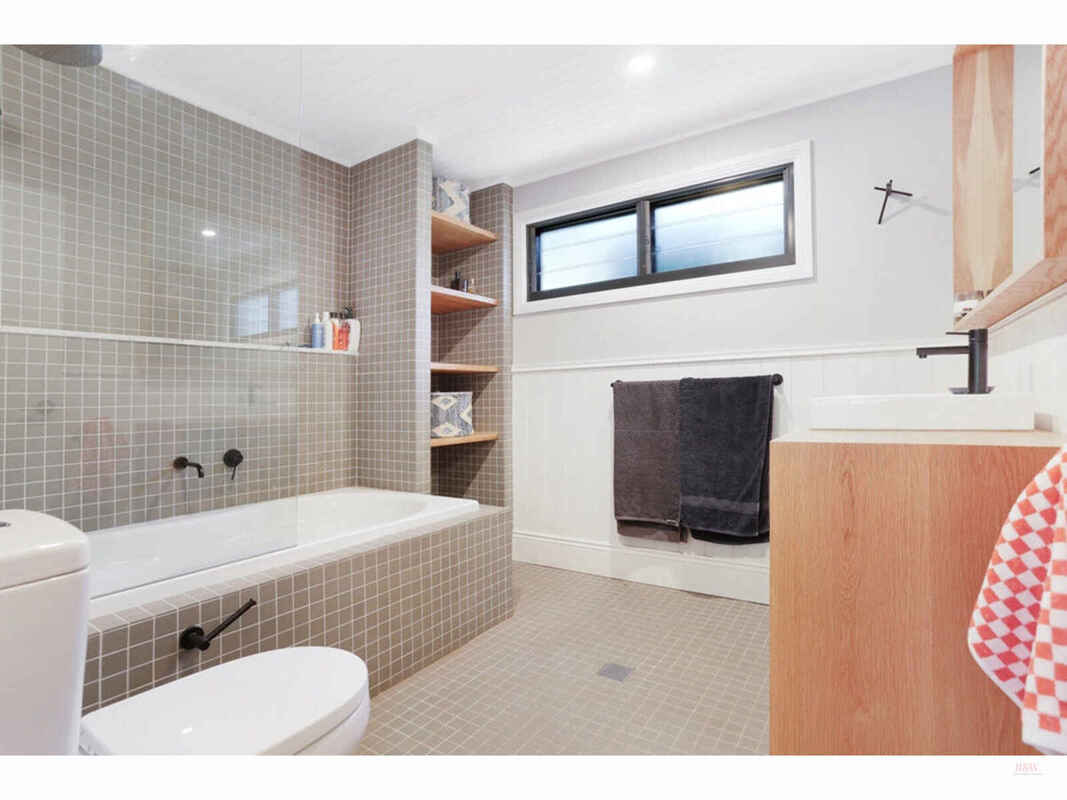 45 School Lane Exeter