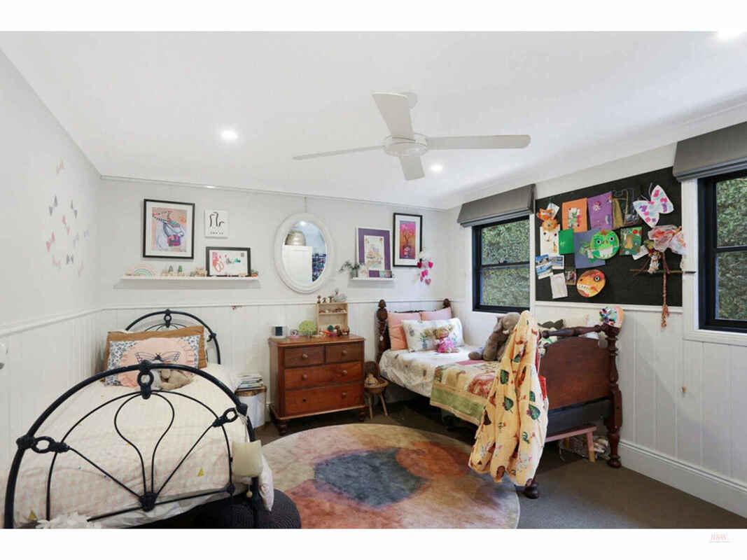 45 School Lane Exeter