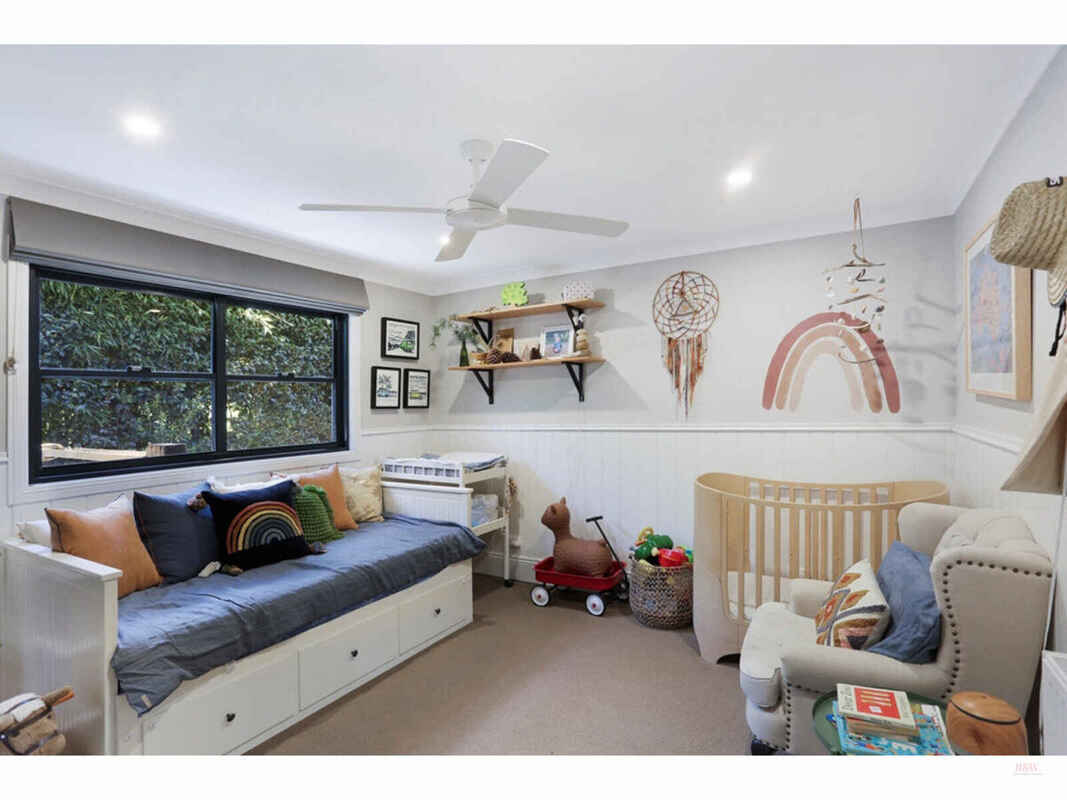 45 School Lane Exeter