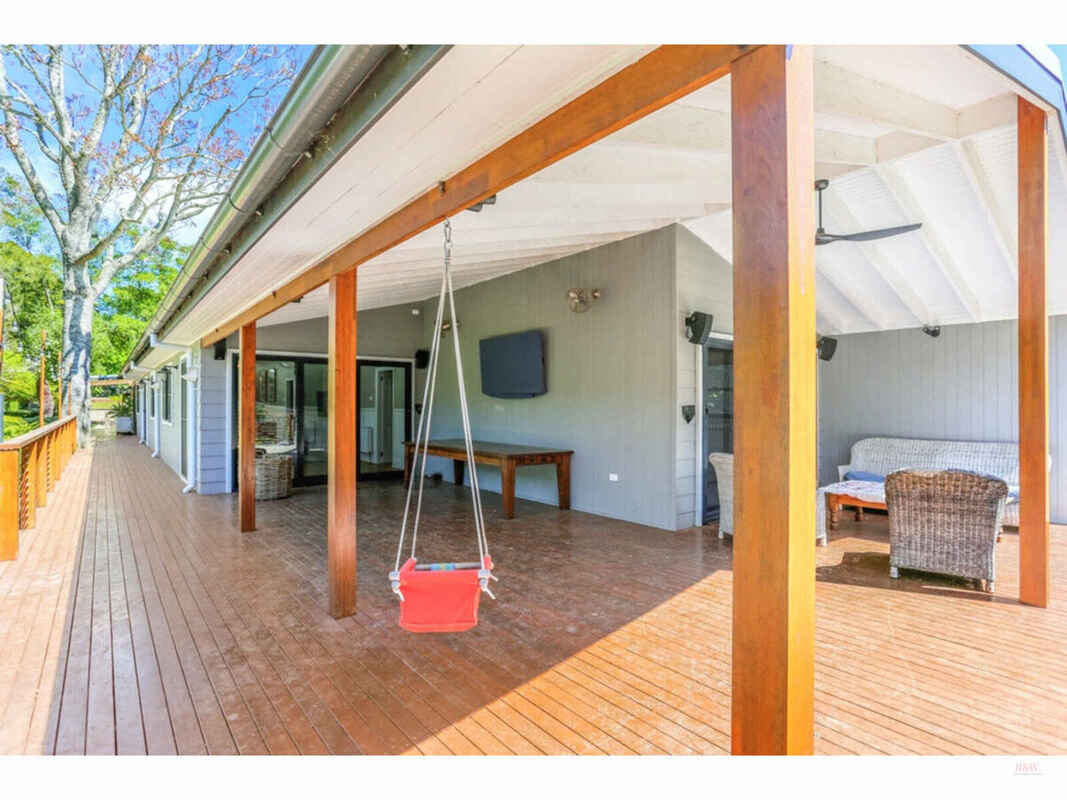 45 School Lane Exeter