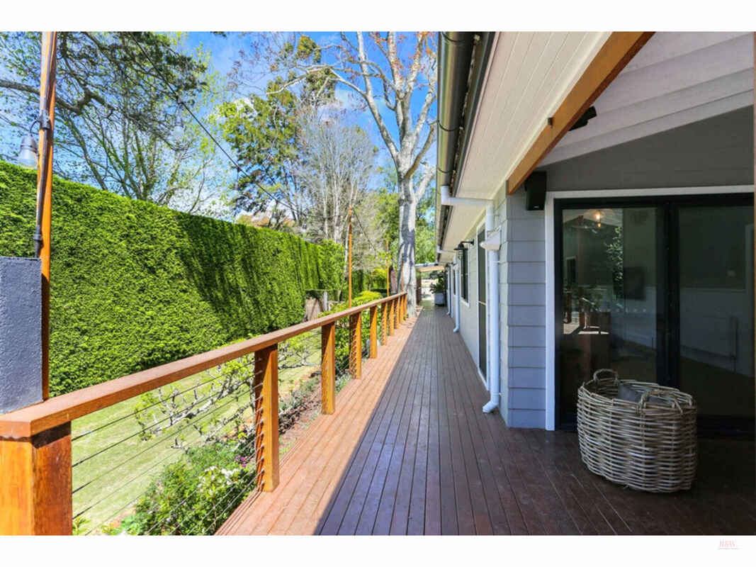 45 School Lane Exeter