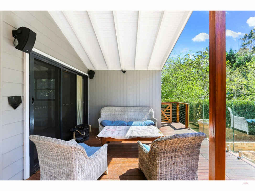 45 School Lane Exeter