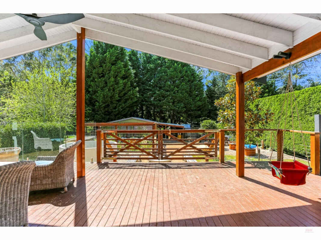 45 School Lane Exeter