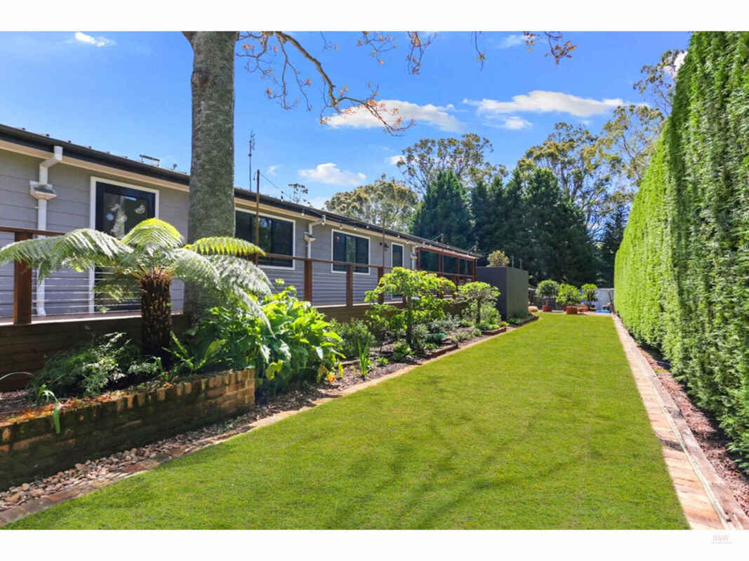 45 School Lane Exeter