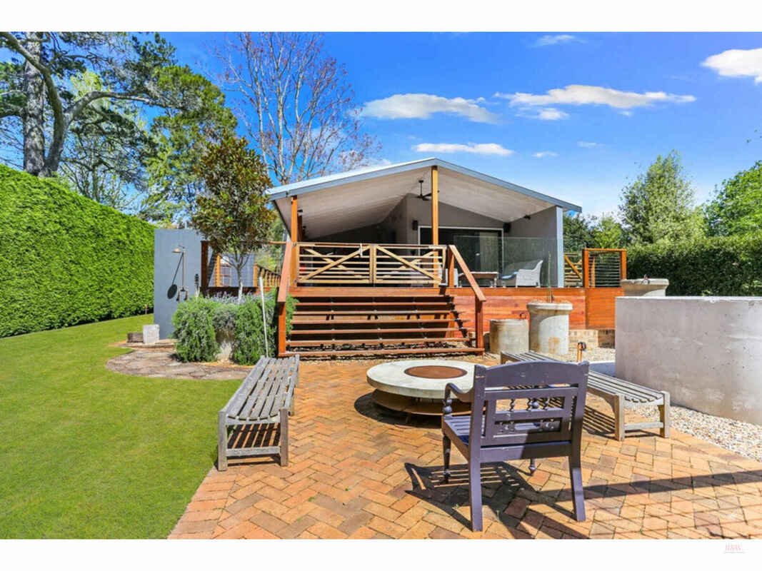 45 School Lane Exeter