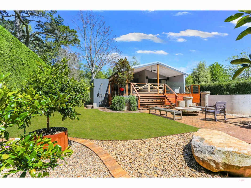 45 School Lane Exeter