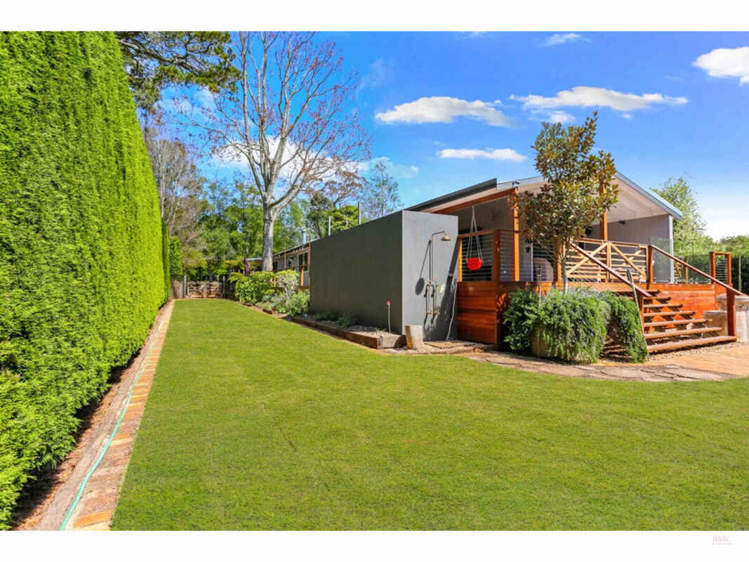 45 School Lane Exeter