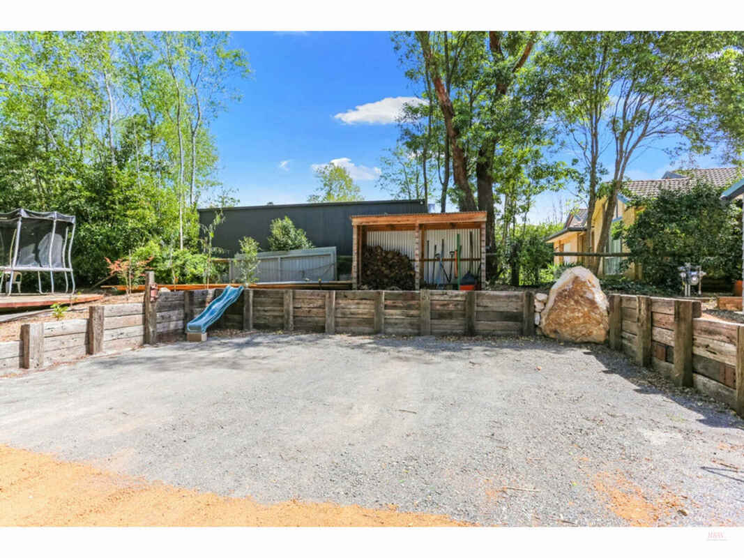 45 School Lane Exeter