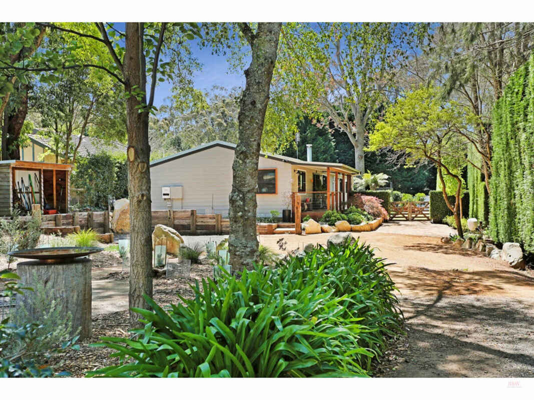 45 School Lane Exeter