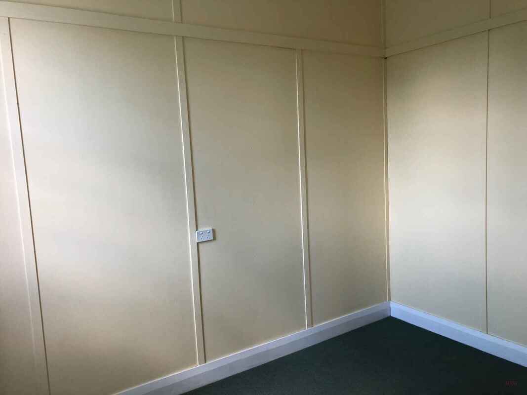 7B Railway Avenue Bundanoon