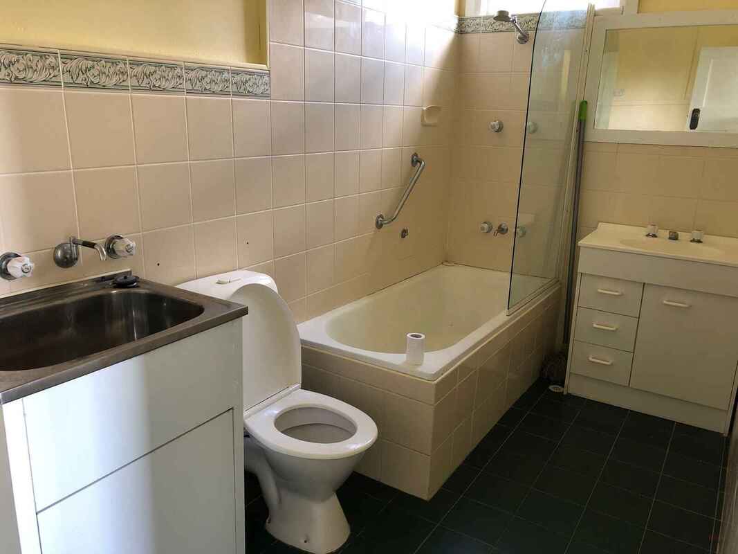 7B Railway Avenue Bundanoon