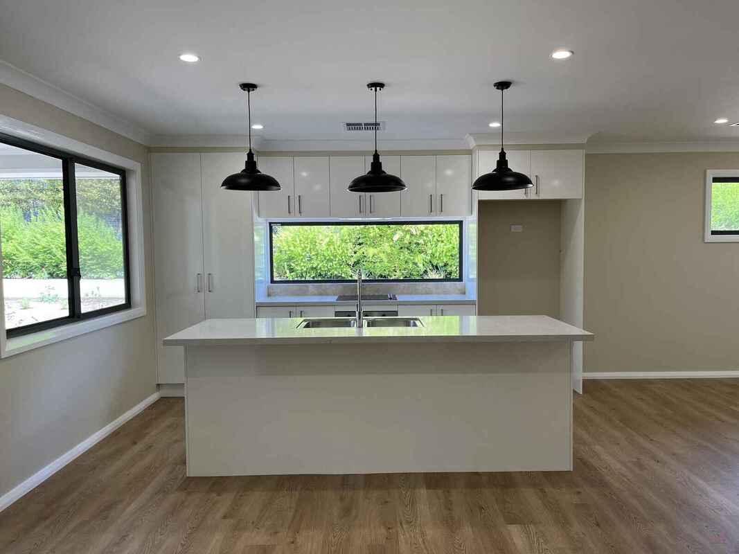 8 Watson Road Moss Vale