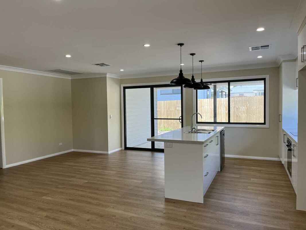 8 Watson Road Moss Vale