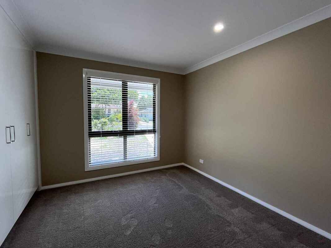 8 Watson Road Moss Vale