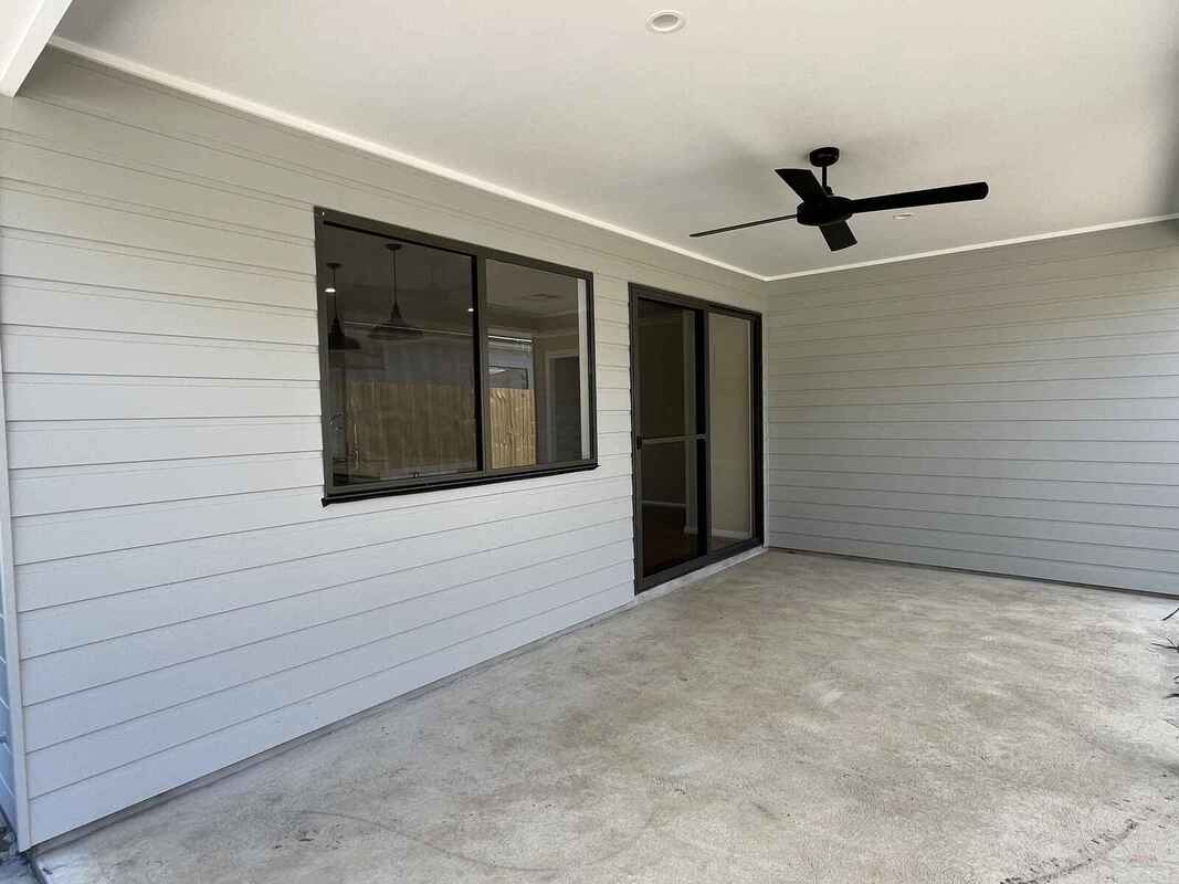 8 Watson Road Moss Vale