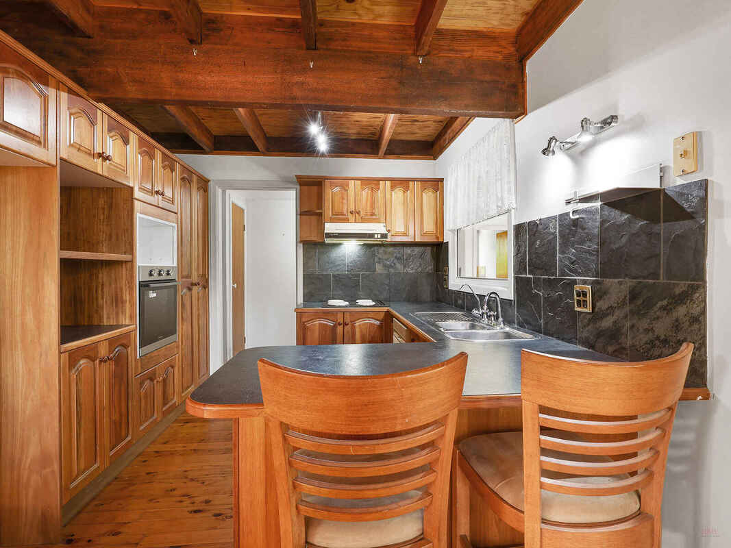 45 Ben Nevis Circuit Bundanoon