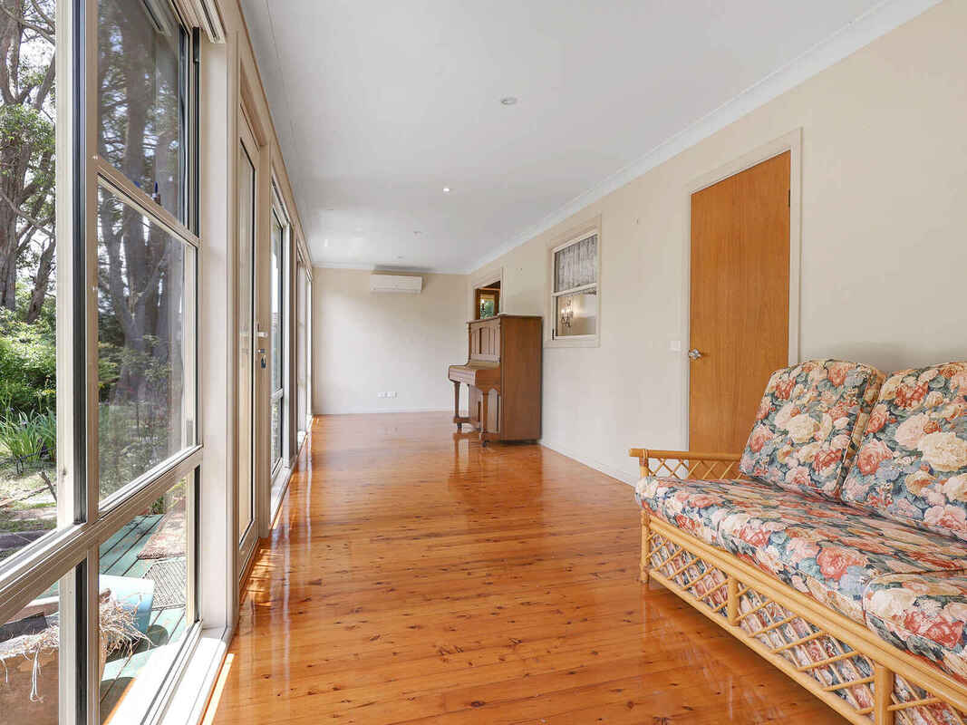 45 Ben Nevis Circuit Bundanoon