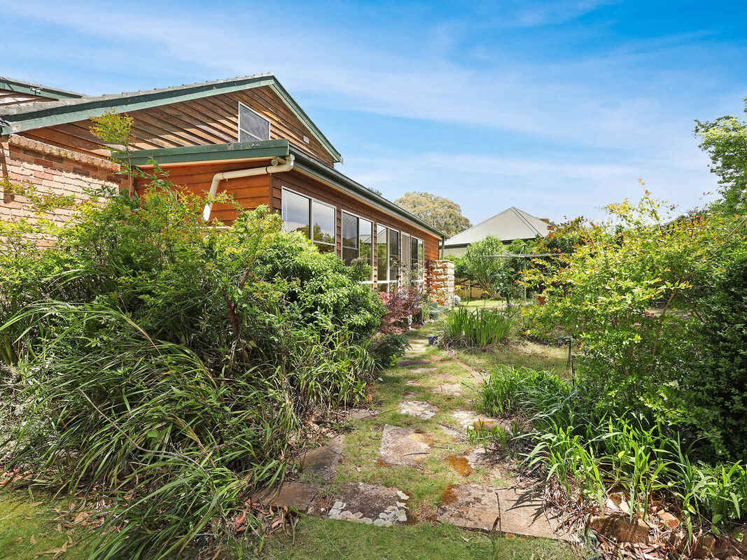 45 Ben Nevis Circuit Bundanoon