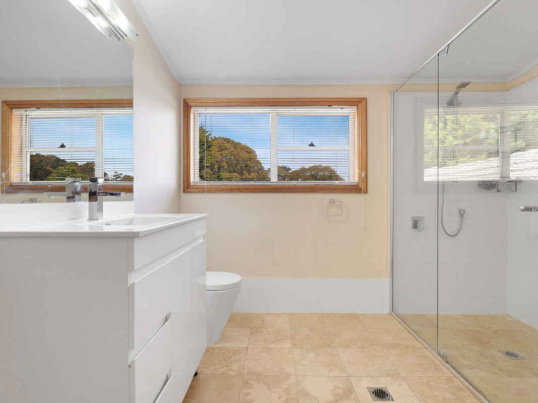 45 Ben Nevis Circuit Bundanoon