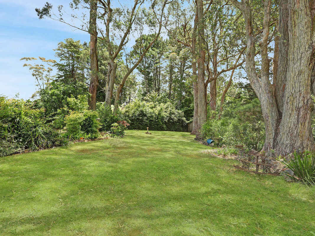 45 Ben Nevis Circuit Bundanoon