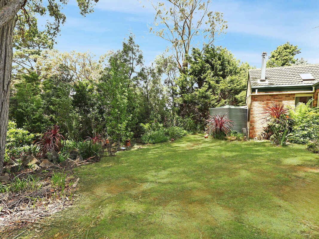 45 Ben Nevis Circuit Bundanoon