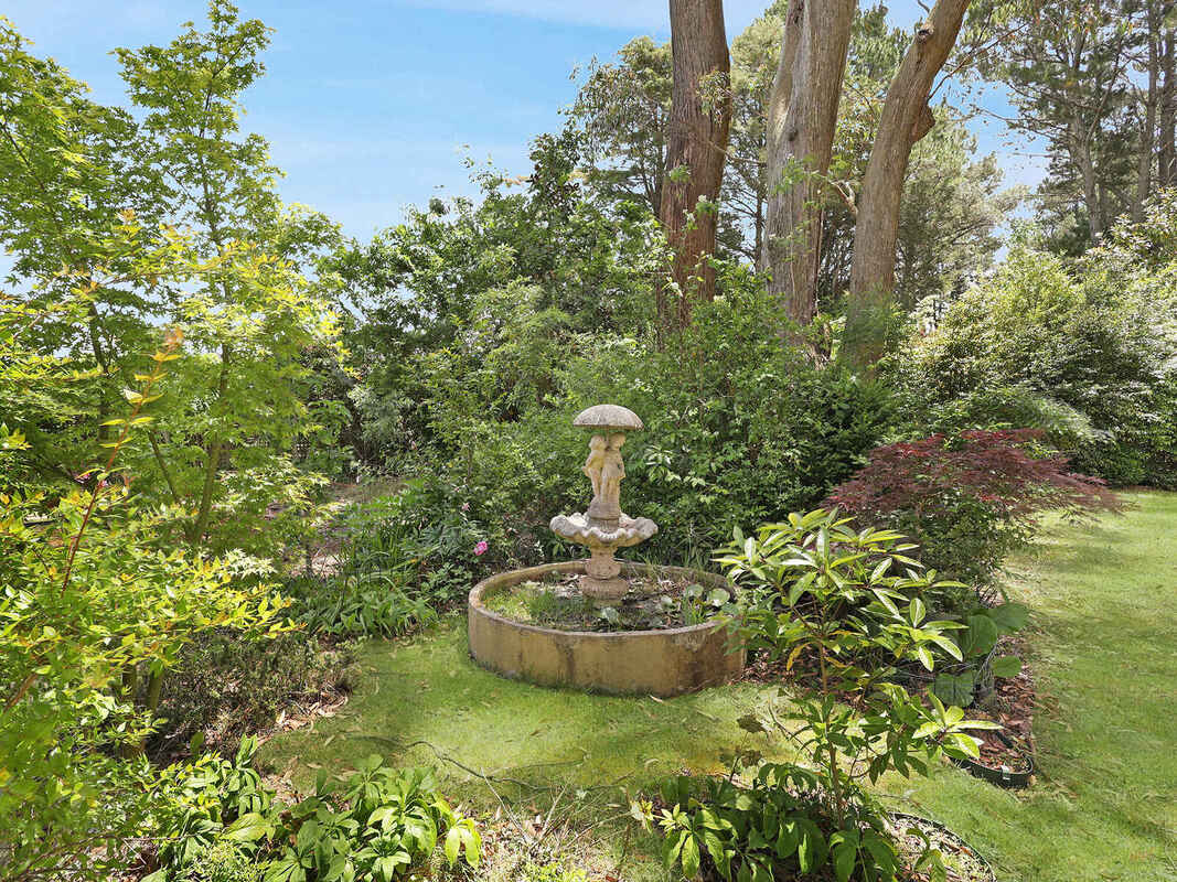 45 Ben Nevis Circuit Bundanoon