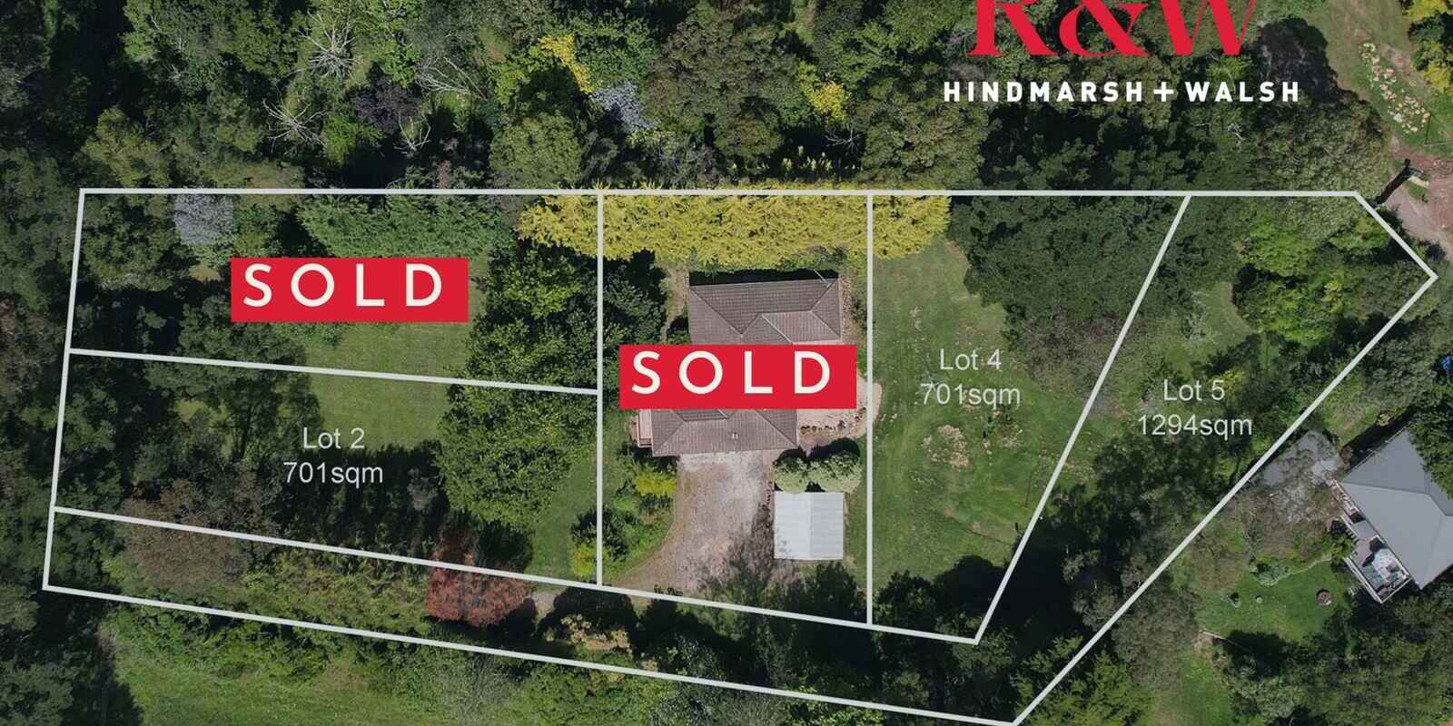 2 Amos Lane Bundanoon