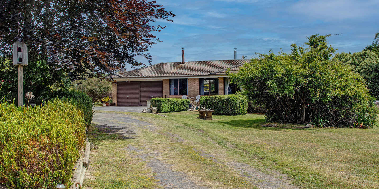 746 Sheepwash Road Avoca 746 Sheepwash Road Avoca