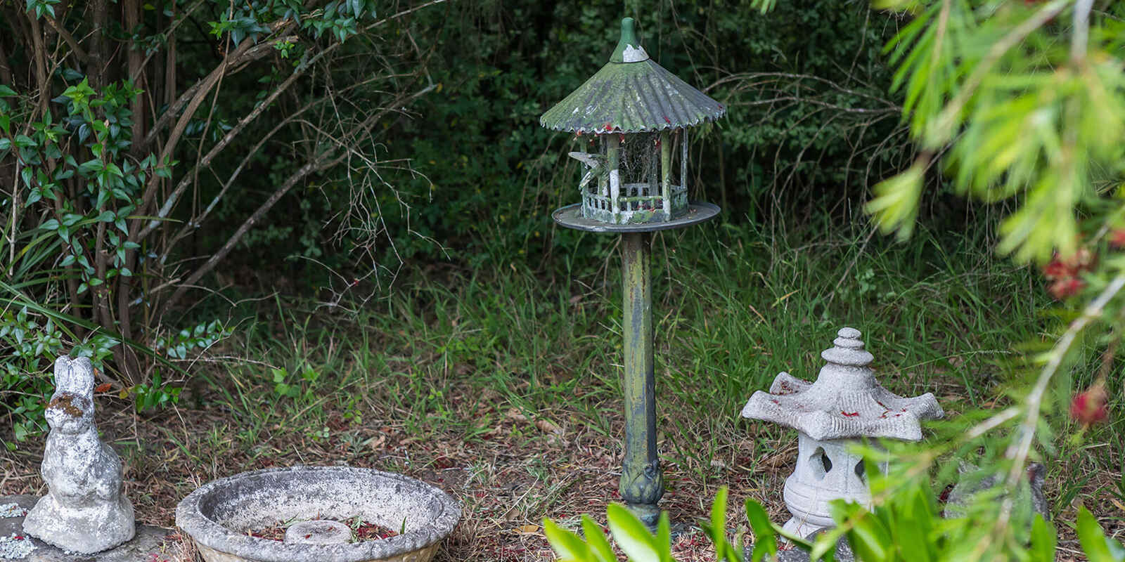 746 Sheepwash Road Avoca 746 Sheepwash Road Avoca