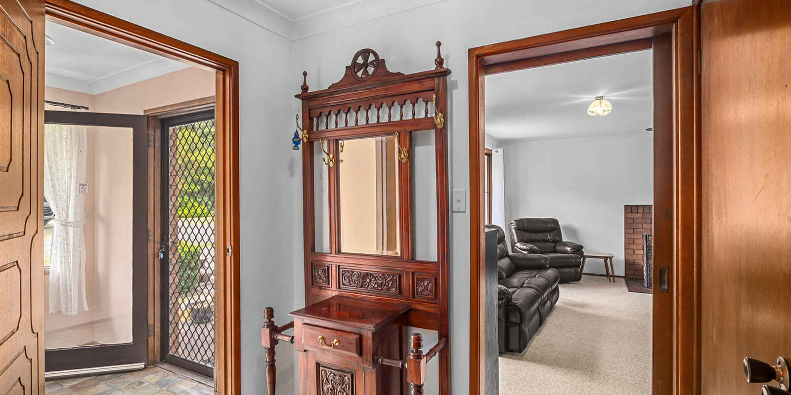 746 Sheepwash Road Avoca 746 Sheepwash Road Avoca