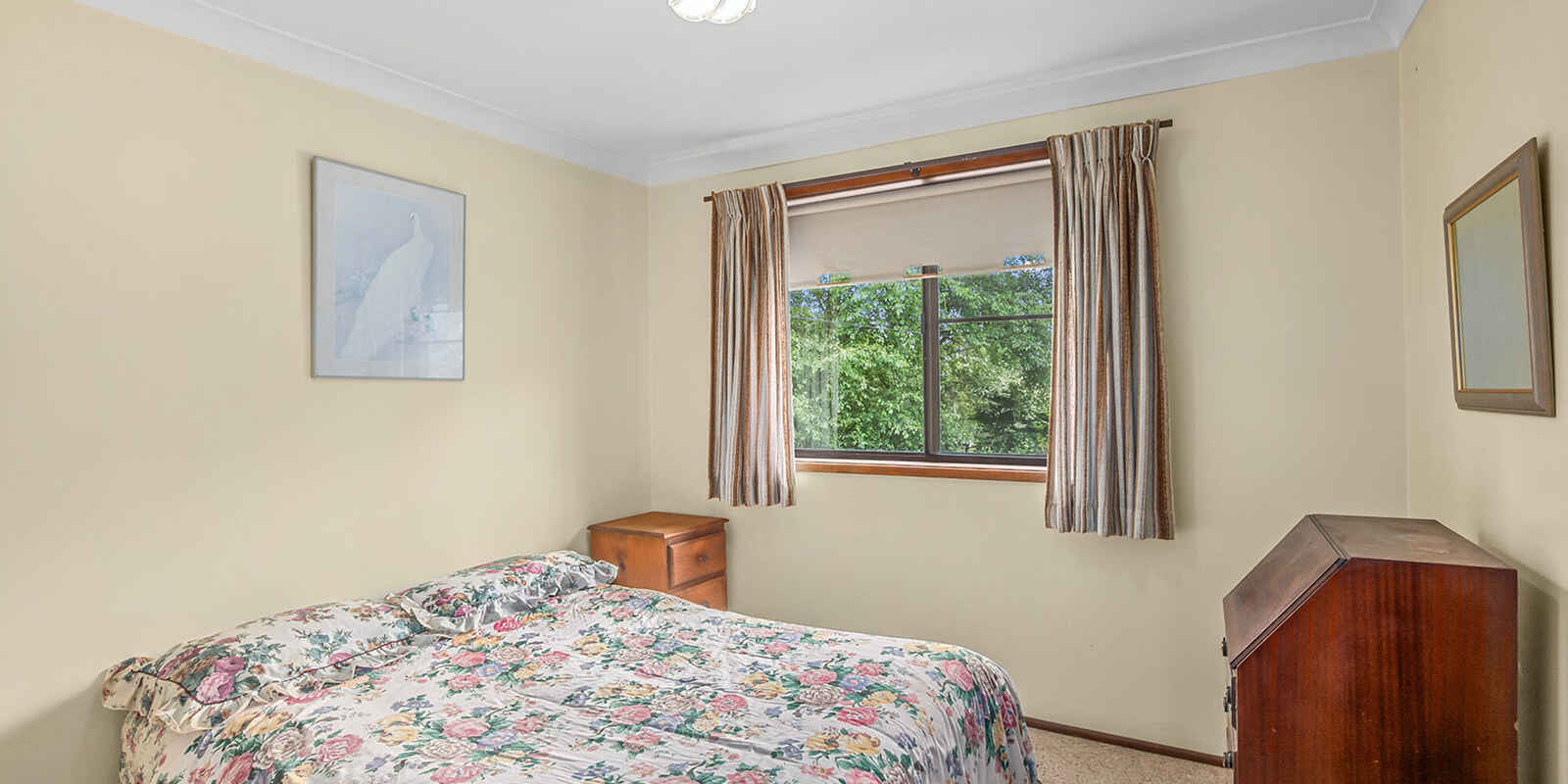 746 Sheepwash Road Avoca 746 Sheepwash Road Avoca