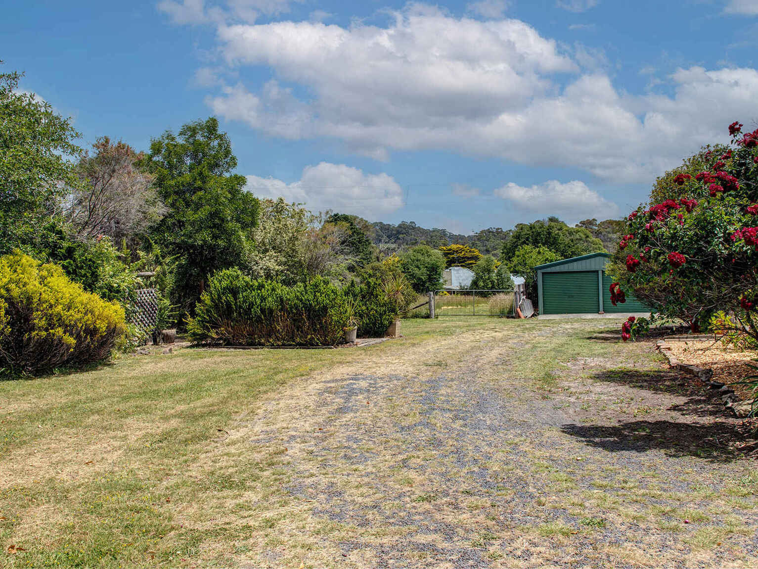 746 Sheepwash Road Avoca 746 Sheepwash Road Avoca