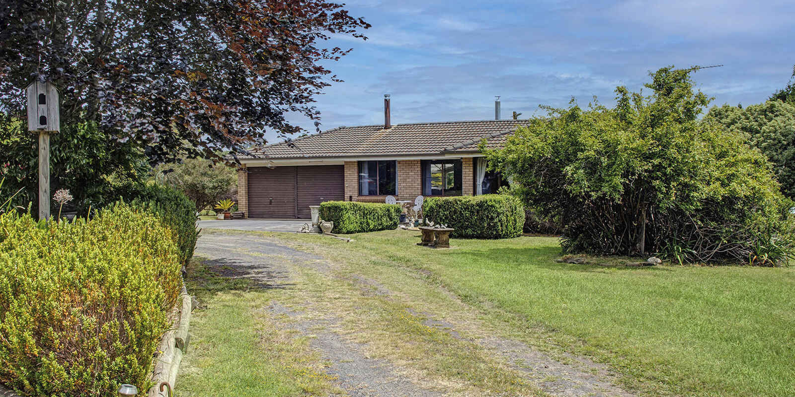 746 Sheepwash Road Avoca 746 Sheepwash Road Avoca