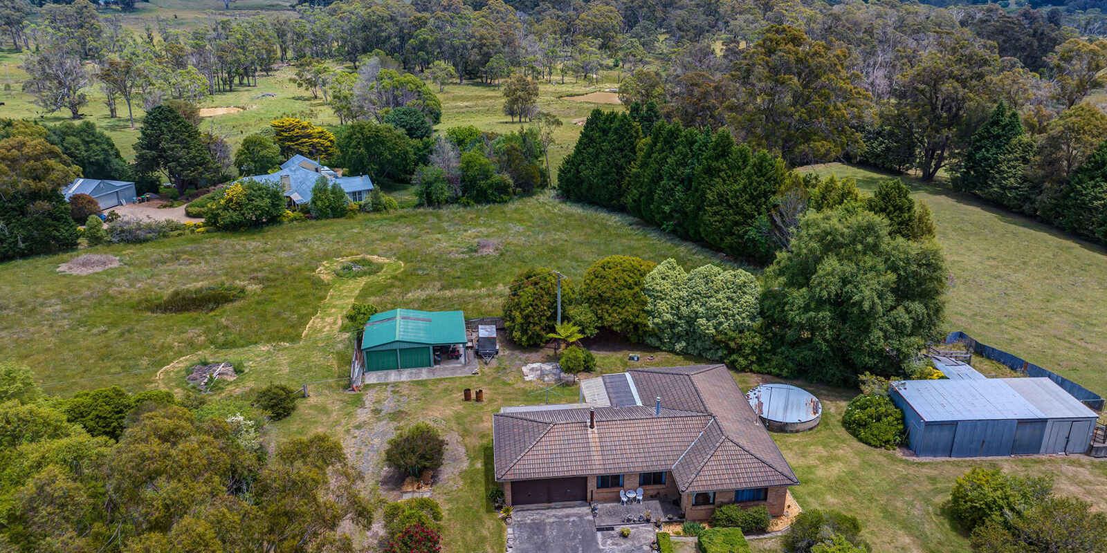 746 Sheepwash Road Avoca 746 Sheepwash Road Avoca