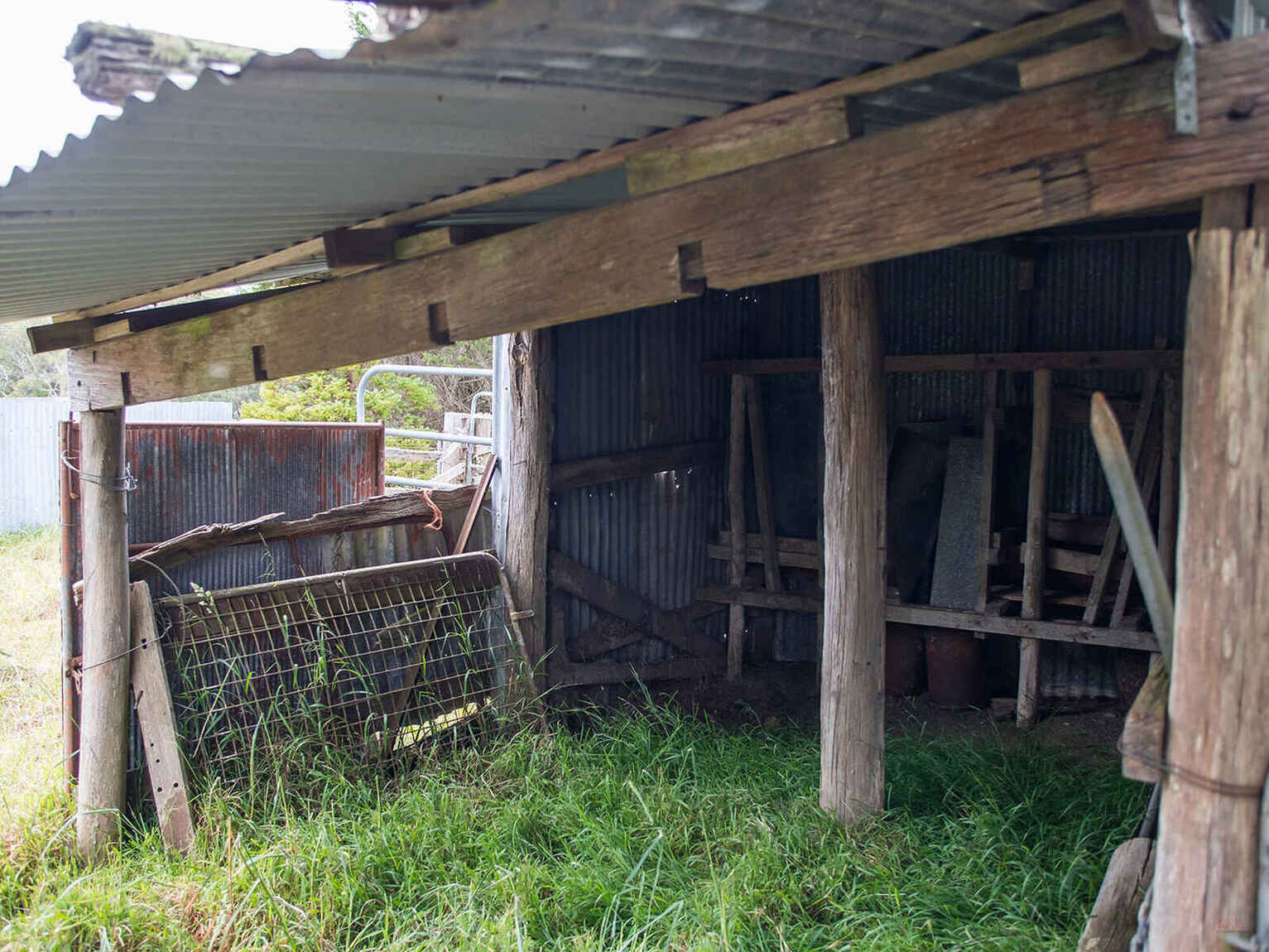 746 Sheepwash Road Avoca 746 Sheepwash Road Avoca