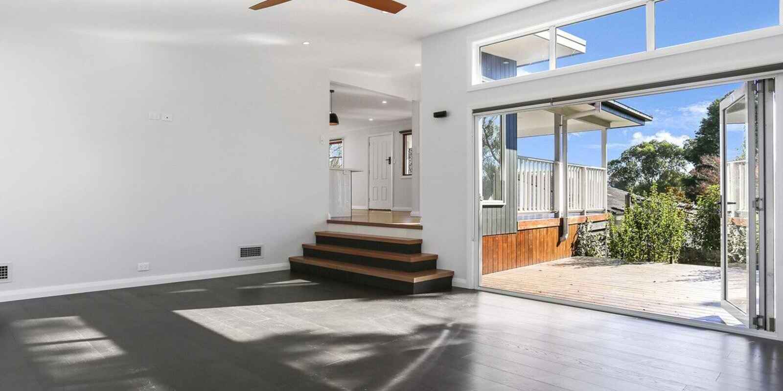 40 Sheaffe Street Bowral