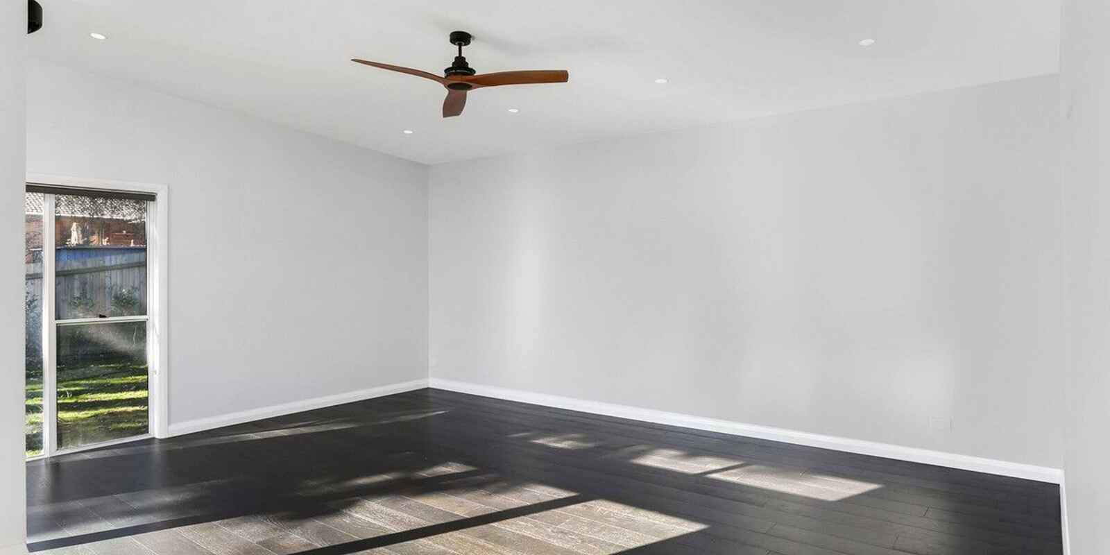 40 Sheaffe Street Bowral