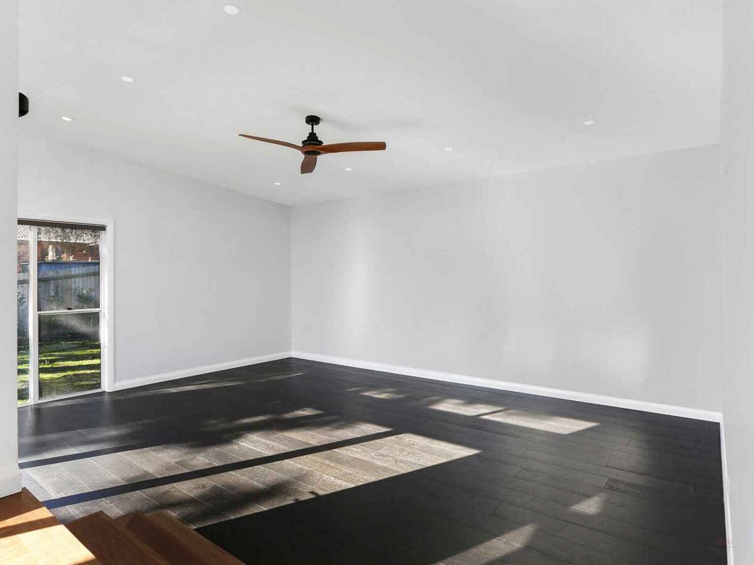 40 Sheaffe Street Bowral