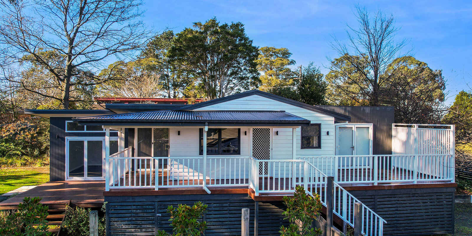 40 Sheaffe Street Bowral